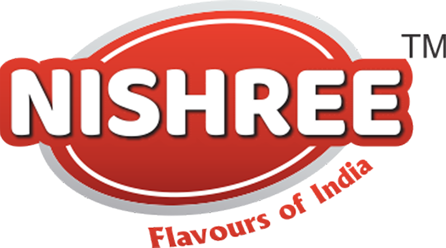 Nishree — Flavours of India